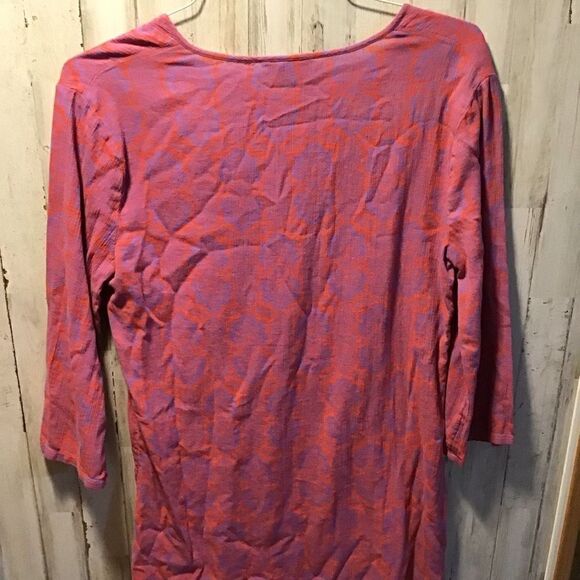 Blouse by J.Crew size medium - Picture 2 of 4